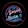 QPR FM Gospel