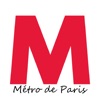 Paris Métropolitain - iPadアプリ