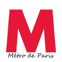 Paris Métropolitain