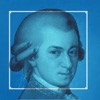 Mozarts Vermächtnis