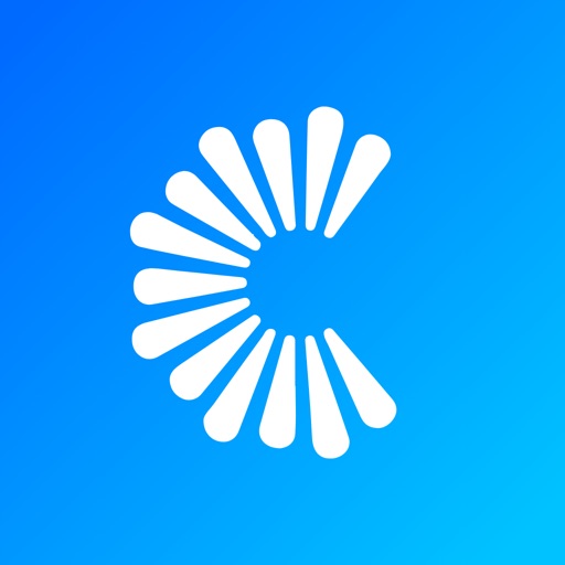 iCare - Huawei Version-EN