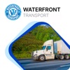 Waterfront Transport icon