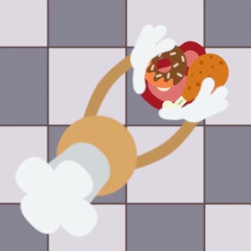 螢幕擷取畫面 (6) Soup Scramble