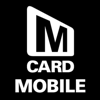 MCard Mobile - Yorcard Limited