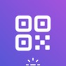Get QR Code Widgets App for iOS, iPhone, iPad Aso Report