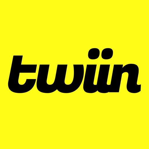 Twiin