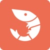 虾仔浏览器 - 能收藏视频的浏览器 - iPhoneアプリ