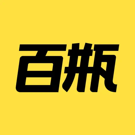 百瓶-品质生活威士忌酒类平台 Читы