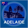Adelaide Looksee AR