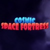 Cosmic Space Fortress icon