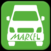 Marcel Bus - Top S.A.