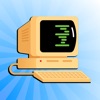 Tech Store Tycoon icon