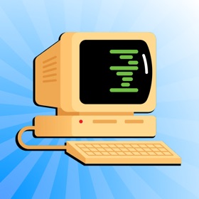 螢幕擷取畫面 (10) Tech Store Tycoon