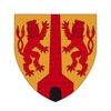 Leopoldsdorf icon