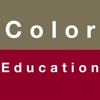 Color Education idioms in English