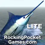 I Fishing Saltwater Lite App Positive Reviews