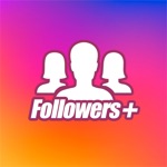 Followers   For Instagram