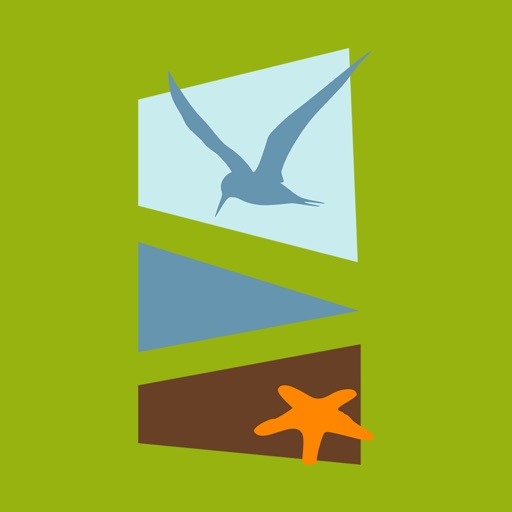 Passport To Marine Adventure