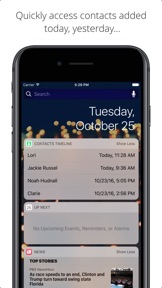 Captura de tela