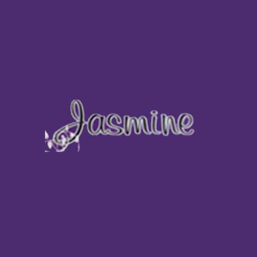 Jasmine Hair & Beauty