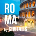 Guia Roma de Civitatis.com icon