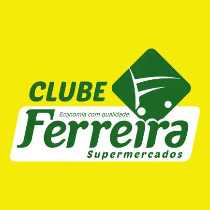 Clube Ferreira Cheats