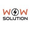 WOW SOLUTION icon