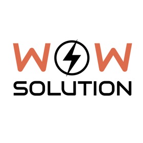 WOW SOLUTION