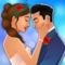 Prom Night Makeover - Love Games for girls