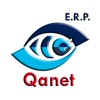 Qanet App Cliente