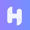 Habitime - Daily Habit Tracker icon
