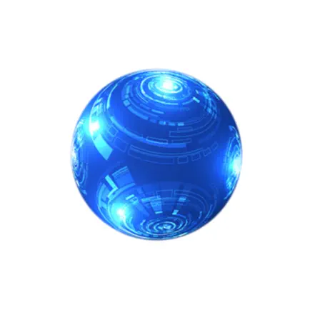 TechnologyBall Читы