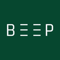 BEEP - Müştəri