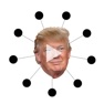 Get aa-ff : Pin Trump Edition for iOS, iPhone, iPad Aso Report