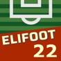 Elifoot 22 PRO app download