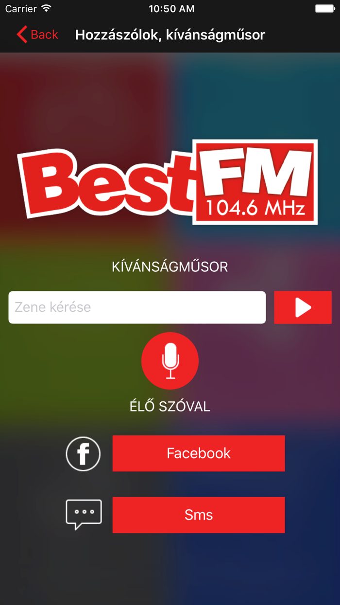 Best FM