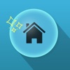 Home Clean Schedule Pro icon