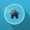 Home Clean Schedule Pro App Positive Reviews