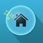 Download Home Clean Schedule Pro app