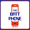 The Batt Phone