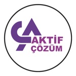 Download Aktif Çözüm app