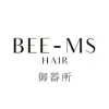 Bee-ms HAIR 御器所店 App Support