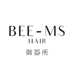 Bee-ms HAIR 御器所店 App Contact