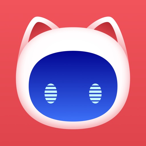 RCKit - RevenueCat Dashboard icon