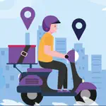 Delivery Manager! App Positive Reviews