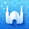 Athan Pro: Quran, Azan, Qibla App Feedback