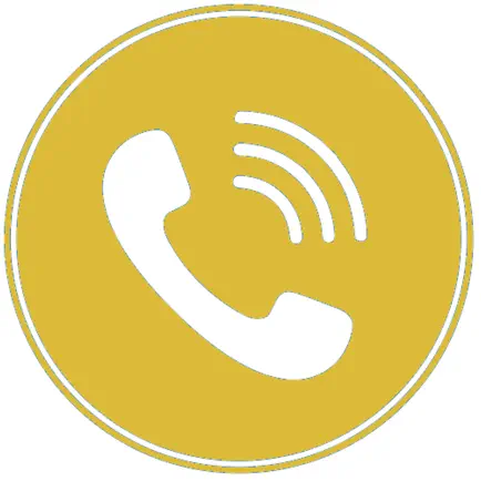 Icon Voip Читы