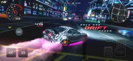 Game screenshot Heat Gear - Race & Drift World hack