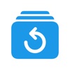 Icon Total Refresh for Safari