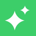 Download Shpock: Buy & Sell Marketplace app